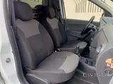 رونو دكر 2017 موديل